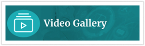 video gallery