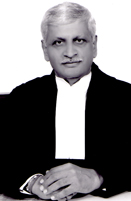 Former Chief Justices of India