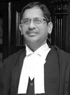 Former Chief Justices of India