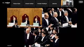 Date : 23.07.2024;?>