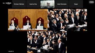 Date : 16.07.2024;?>